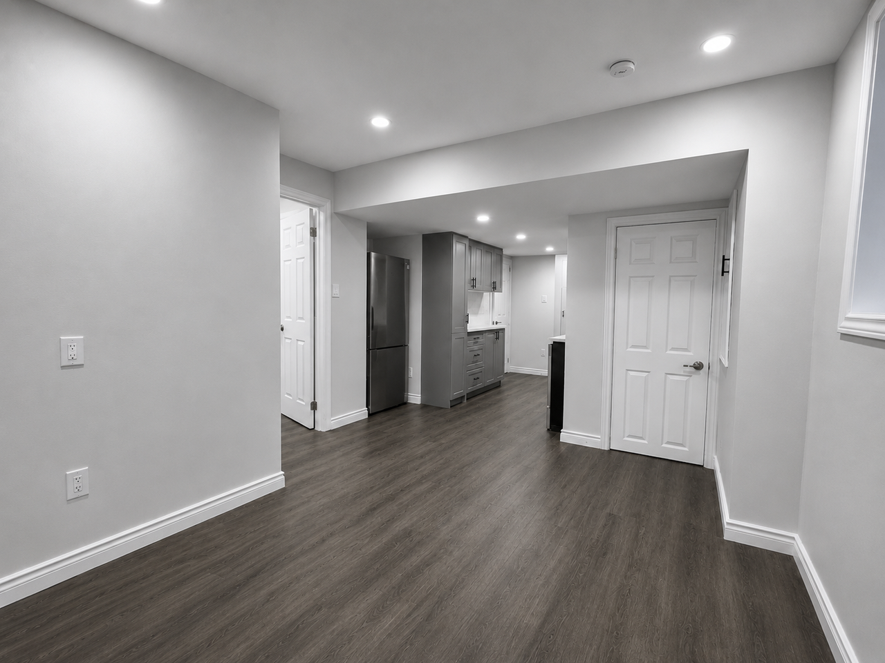 139 Histand Trail - Photo 3 of 10