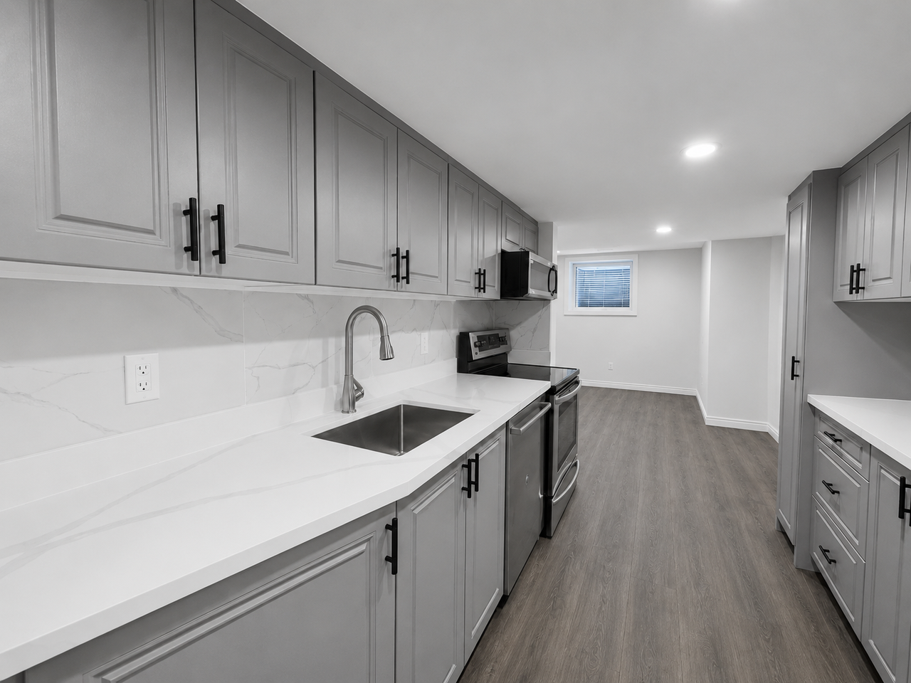 139 Histand Trail - Photo 5 of 10