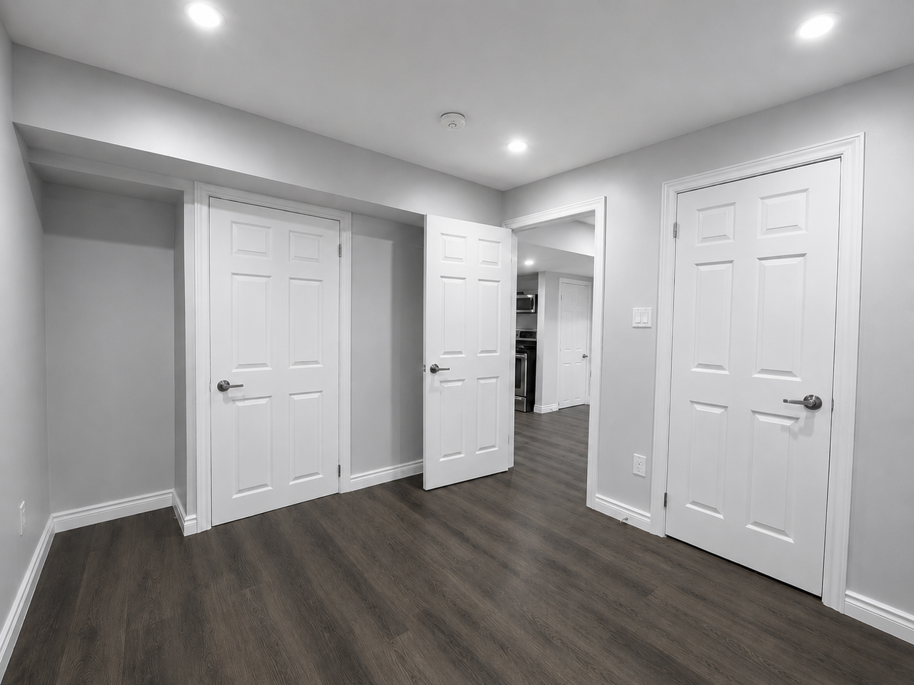 139 Histand Trail - Photo 7 of 10