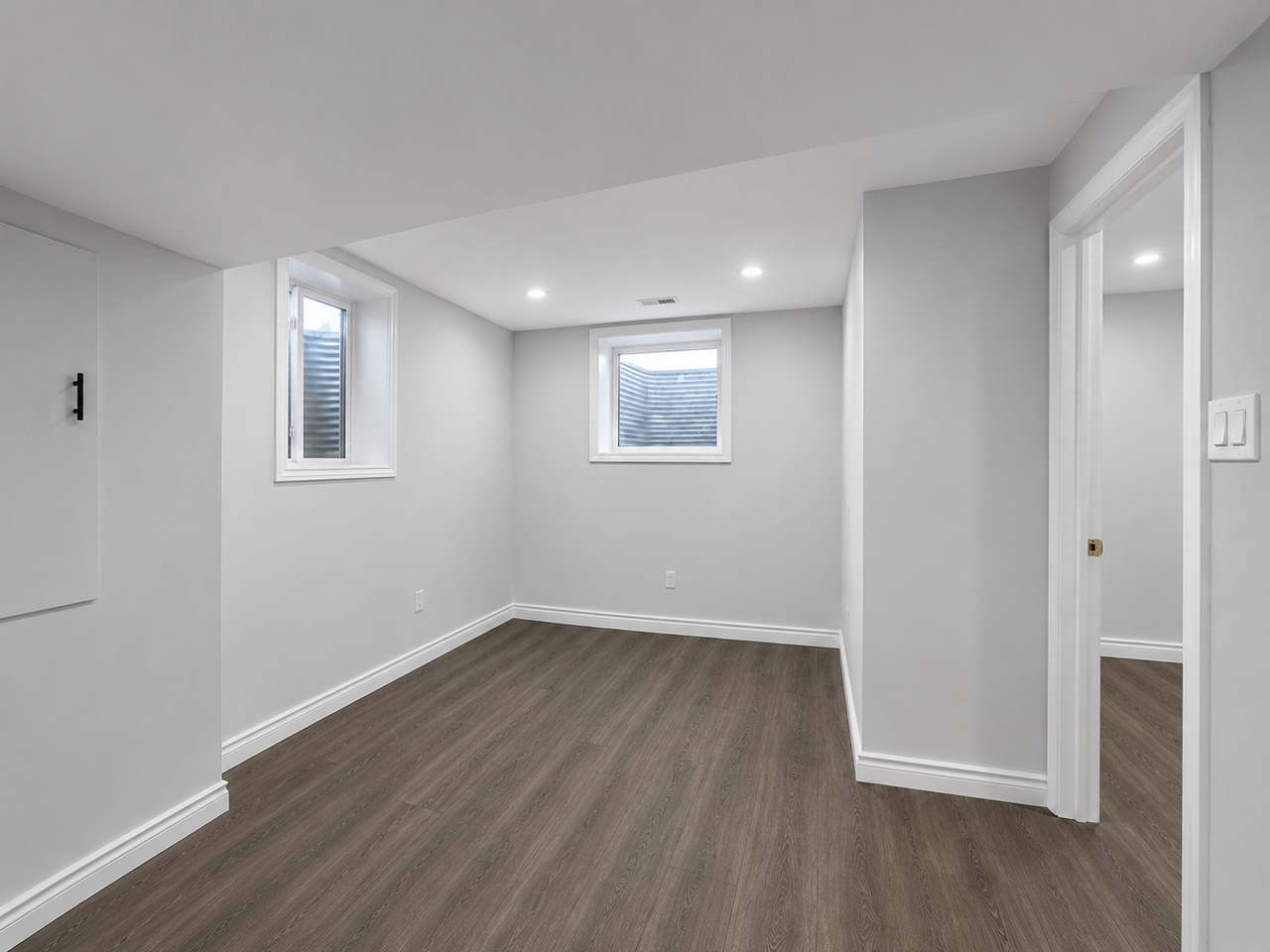 139 Histand Trail - Photo 6 of 10