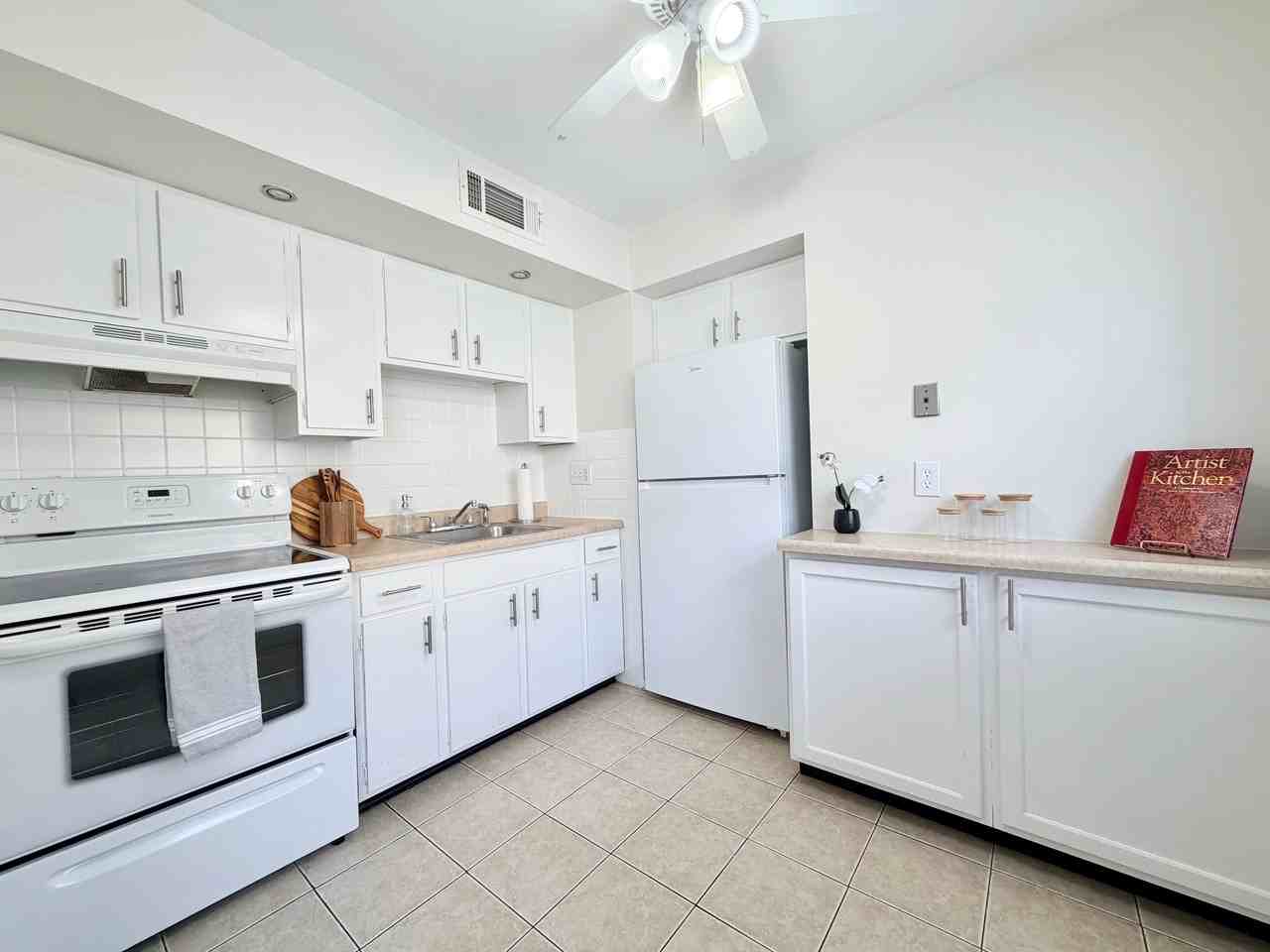 4141 Germania Avenue #1F - Photo 2 of 8