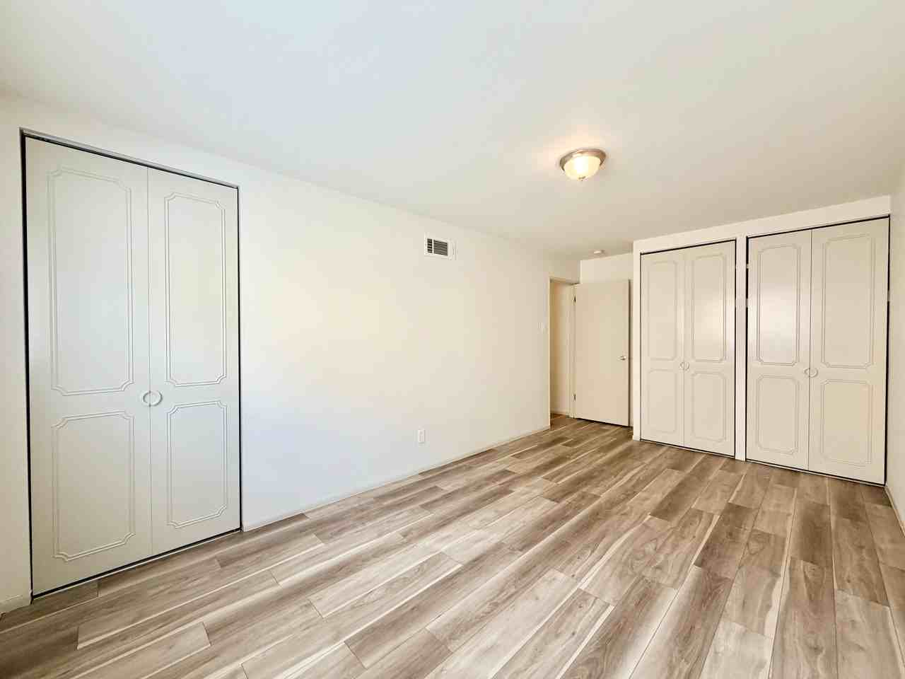 4141 Germania Avenue #1F - Photo 6 of 8