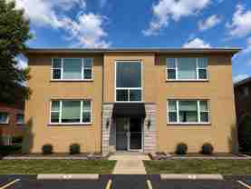 4141 Germania Avenue #1F - Photo 1 of 1