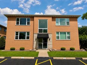 4101 Germania Avenue #1A - Photo 1 of 1