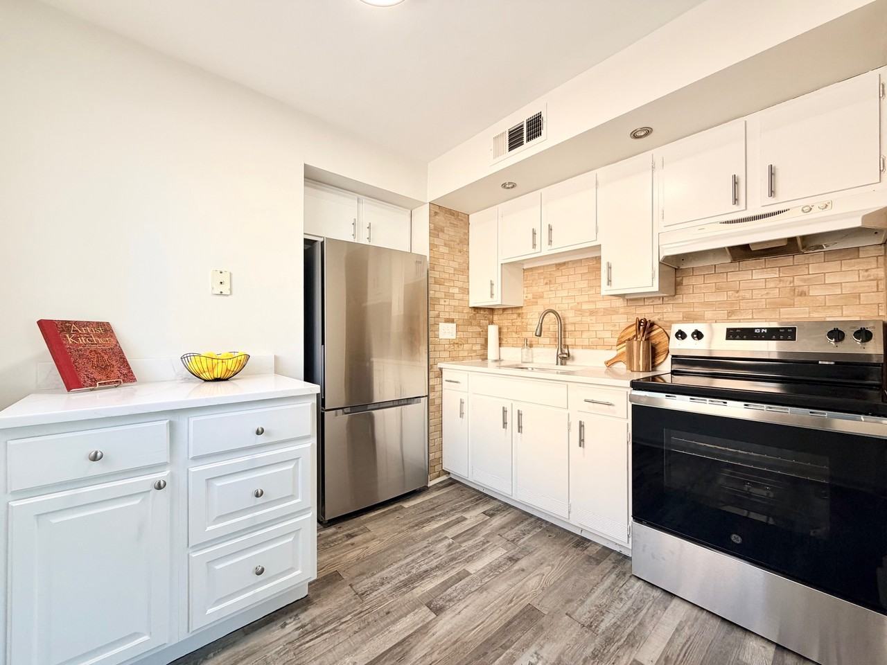 4101 Germania Avenue #1A - Photo 2 of 10