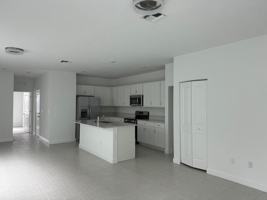 featured image of 4663 Hollister Avenue