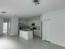 4663 Hollister Avenue - Photo 1 of 1
