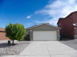 featured image of 1936 Mesa Grande Loop Ne