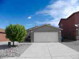 1936 Mesa Grande Loop Ne - Photo 1 of 1