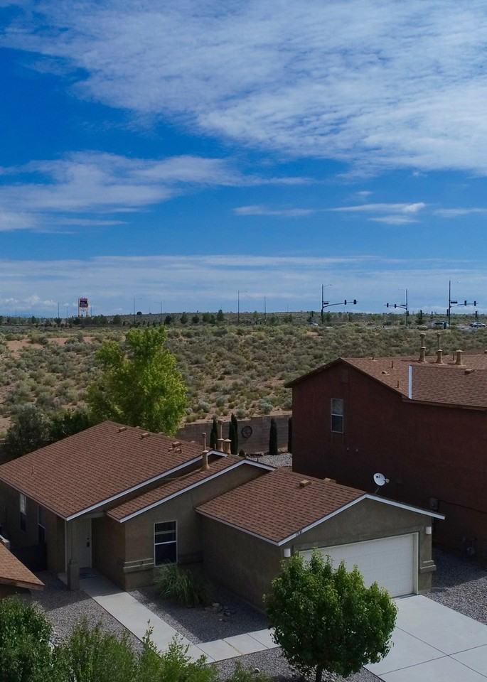 1936 Mesa Grande Loop Ne - Photo 2 of 27