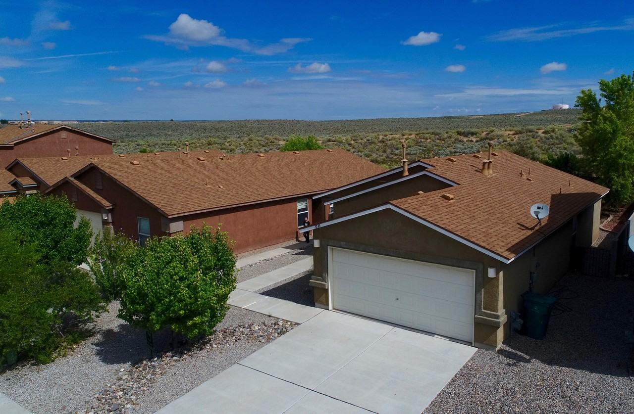 1936 Mesa Grande Loop Ne - Photo 3 of 27