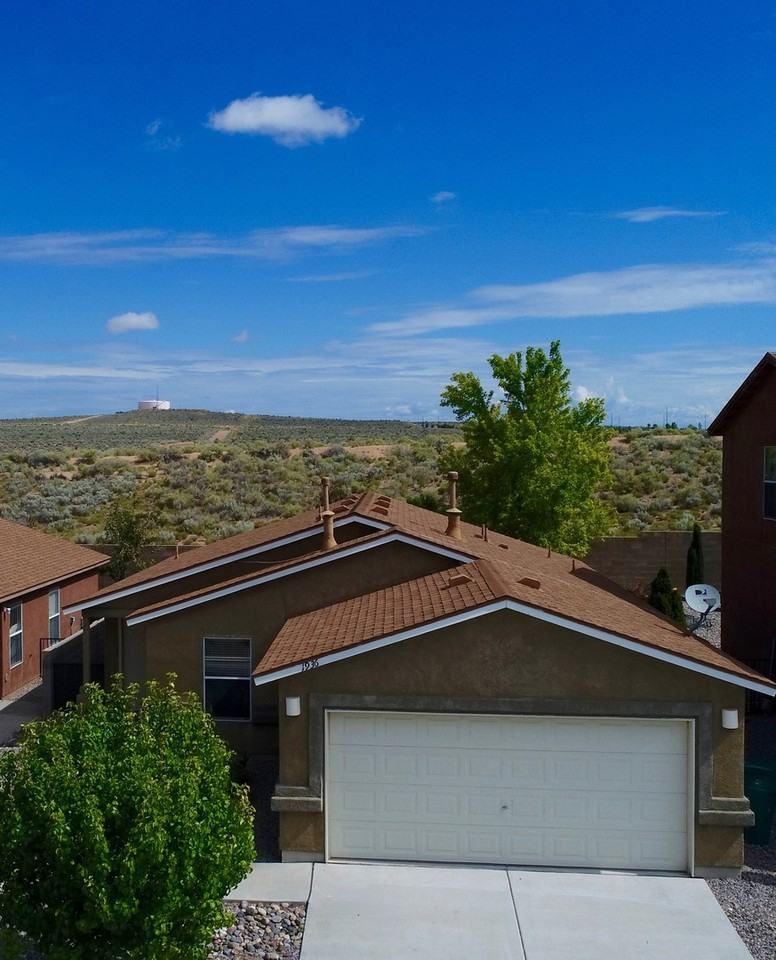 1936 Mesa Grande Loop Ne - Photo 4 of 27