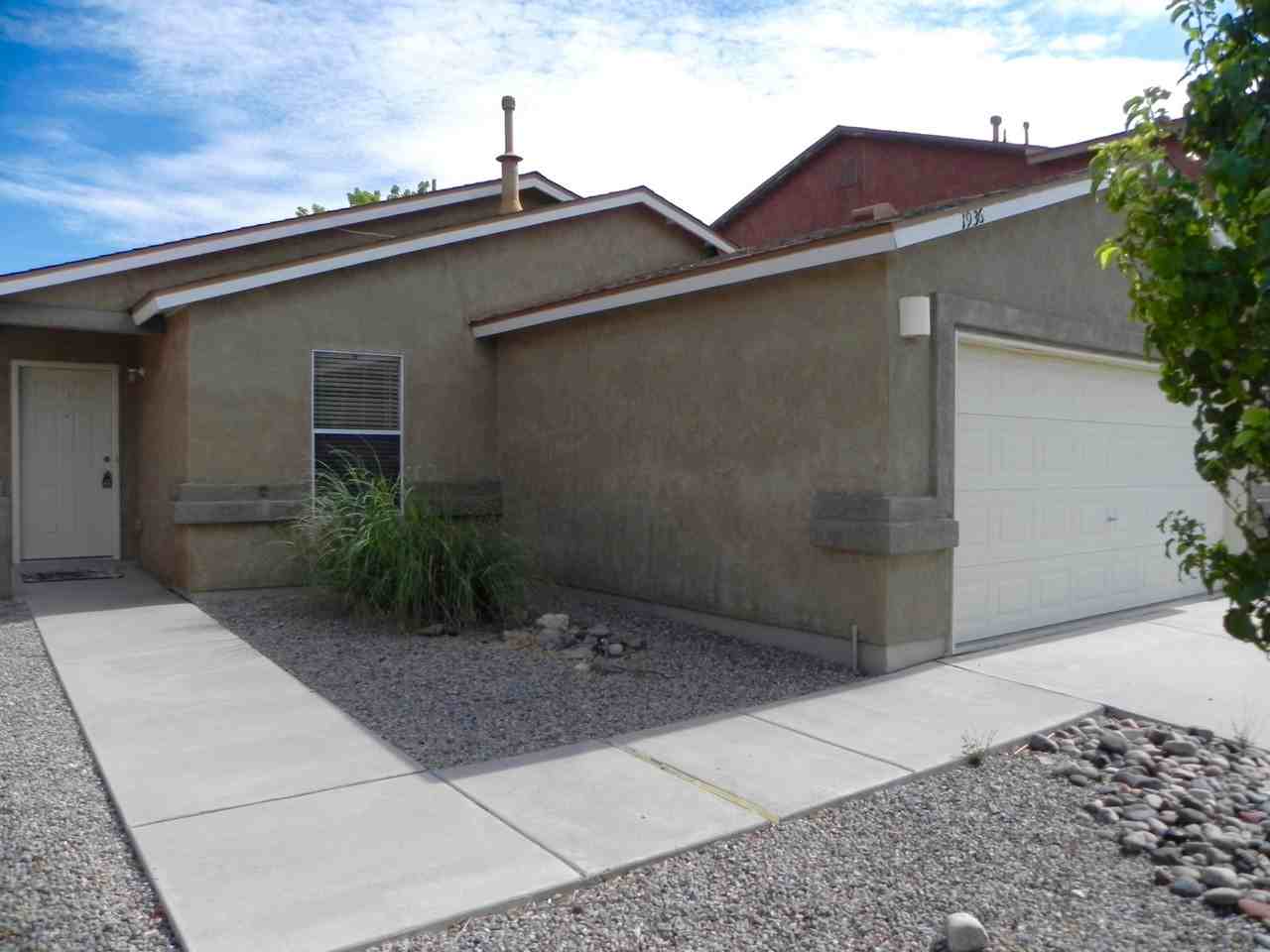 1936 Mesa Grande Loop Ne - Photo 5 of 27