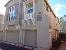 featured image of 1402 Ferry Cir