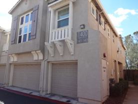 1402 Ferry Cir - Photo 1 of 1