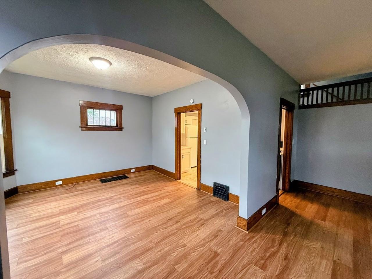 2711 11th St Nw - Photo 3 of 14