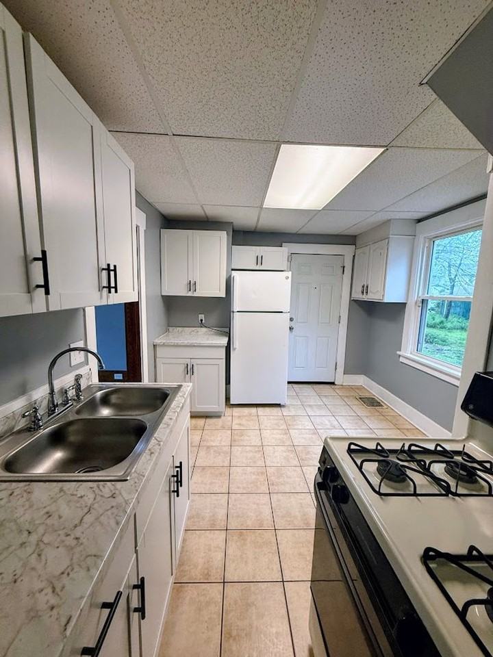 2711 11th St Nw - Photo 5 of 14