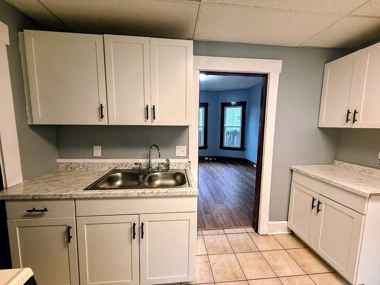 2711 11th St Nw - Photo 6 of 14