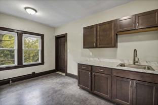 Dale Villa - Photo 1 of 1