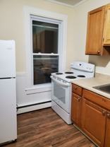 45 Bellevue Ave - Photo 1 of 1