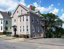 45 Bellevue Ave - Photo 1 of 1