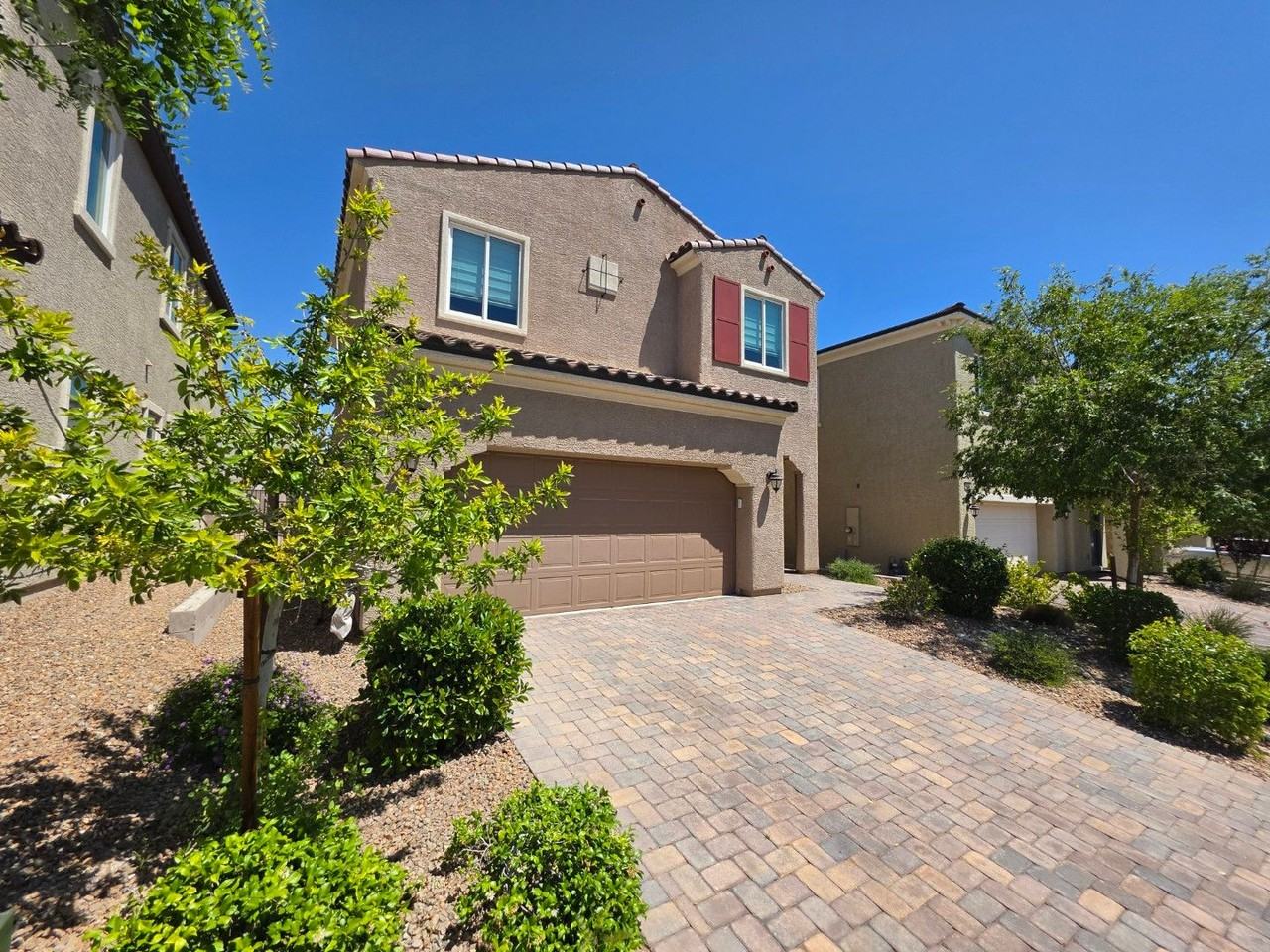 9852 Fisher Bay Ct - Photo 2 of 50
