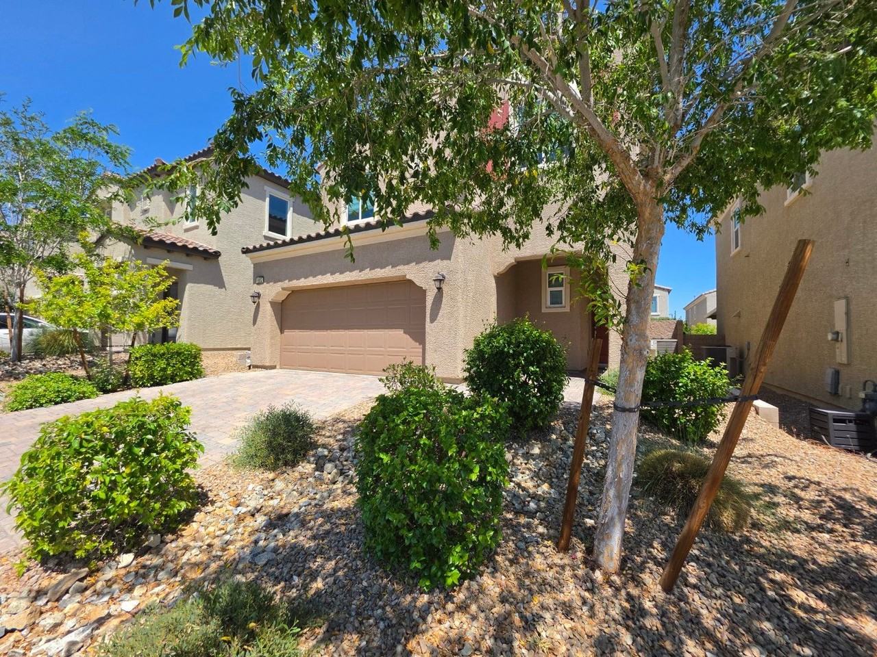9852 Fisher Bay Ct - Photo 3 of 50