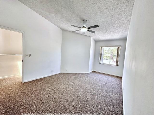 703 Crosswinds Drive - Photo 6 of 8