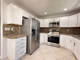 featured image of 703 Crosswinds Drive