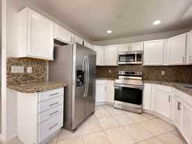 703 Crosswinds Drive - Photo 1 of 1