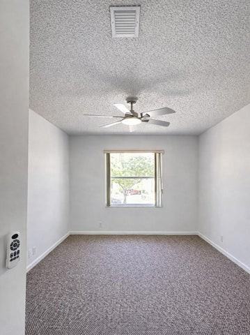 703 Crosswinds Drive - Photo 7 of 8