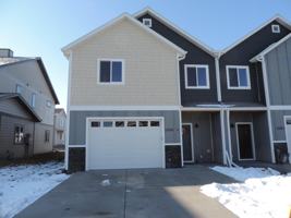 featured image of 1306 Fozzie Ln #A