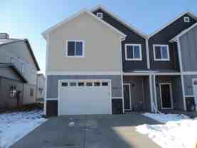 1306 Fozzie Ln #A - Photo 1 of 1