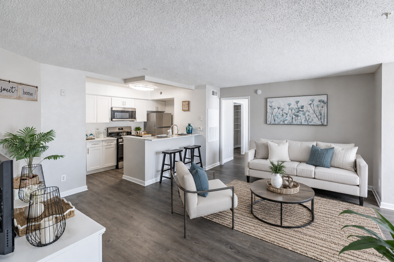 The Point at Naples - Photo 2 of 30