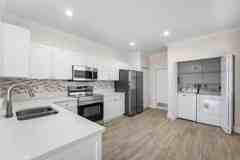 2482 Cordoba Bend - Photo 1 of 1
