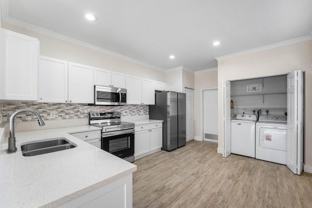 2482 Cordoba Bend - Photo 1 of 1