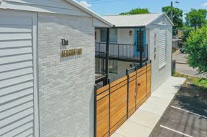 featured image of 2100 Clifton Ave