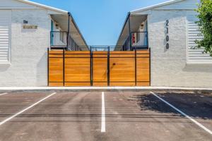 featured image of 2100 Clifton Ave
