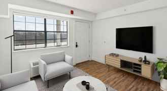 Trinity Lofts - Photo 1 of 1