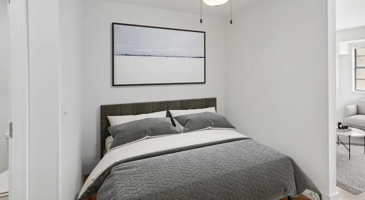 Trinity Lofts - Photo 3 of 7