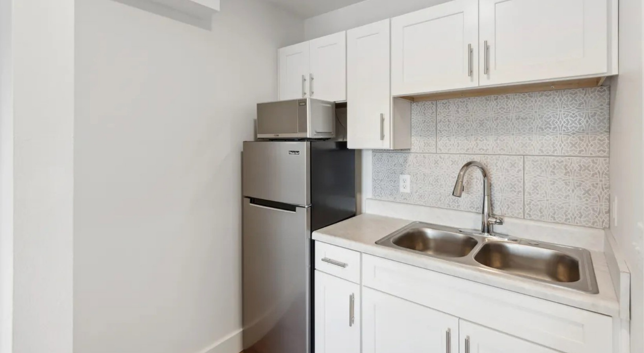 Trinity Lofts - Photo 4 of 7