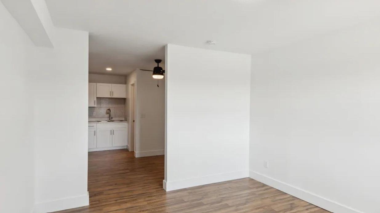 Trinity Lofts - Photo 5 of 7