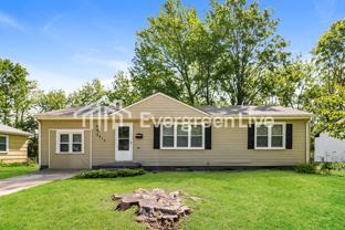 8815 Kentucky Ave - Photo 1 of 1