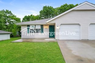 909 Stone St - Photo 1 of 1