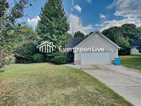 105 Hugh Dr - Photo 1 of 1