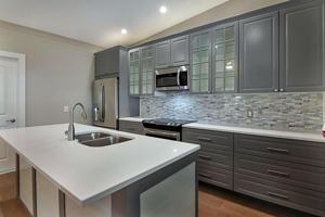 featured image of 959 Southwest 18th Street