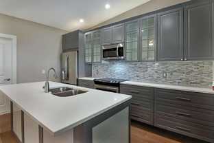 959 Southwest 18th Street - Photo 1 of 1