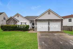 1251 Drawbridge Dr - Photo 1 of 1