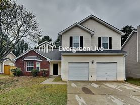 2997 Stonebridge Creek Dr - Photo 1 of 1