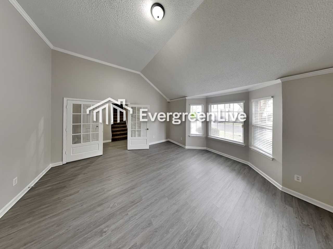2997 Stonebridge Creek Dr - Photo 2 of 20